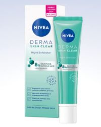 DERMA SKIN CLEAR $15.34